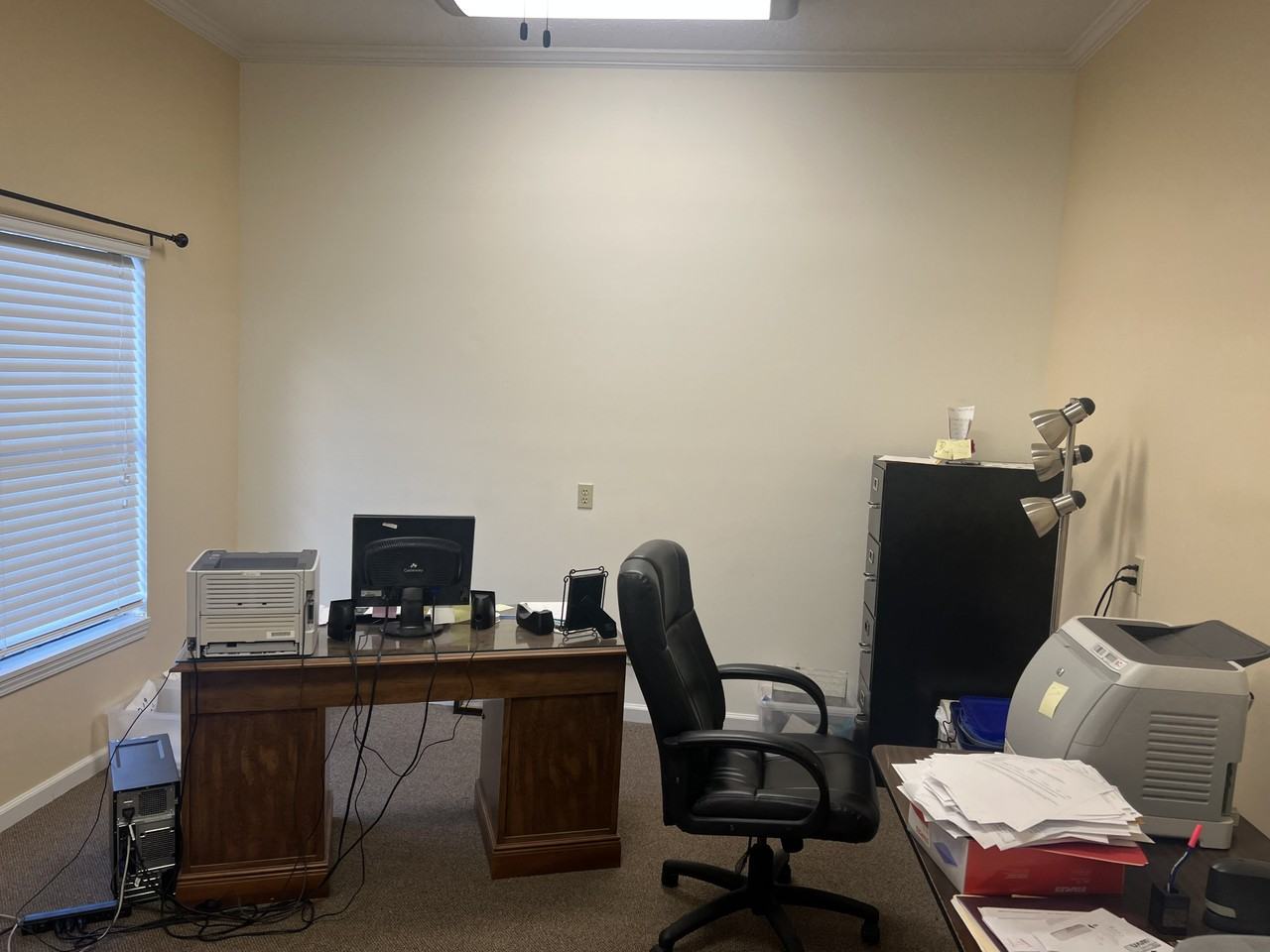 1733 Campus Plaza Ct - Photo 2 of 13