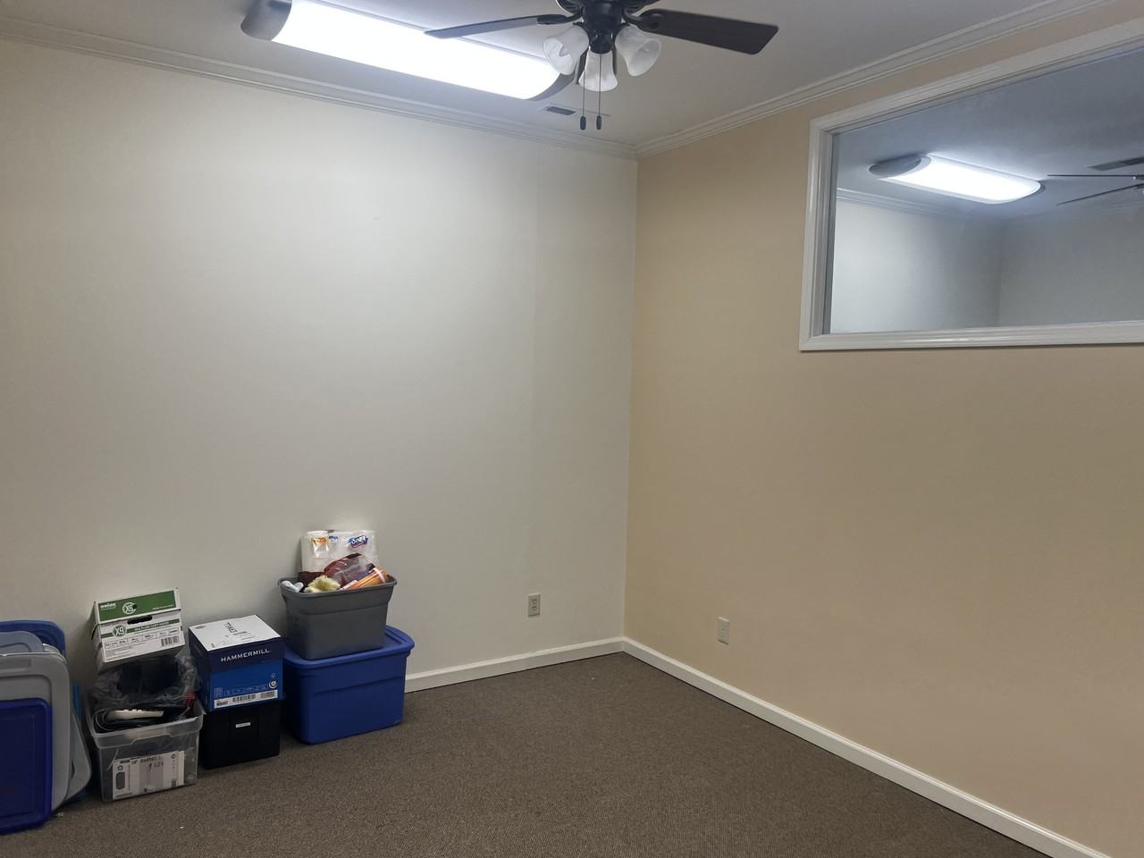 1733 Campus Plaza Ct - Photo 3 of 13