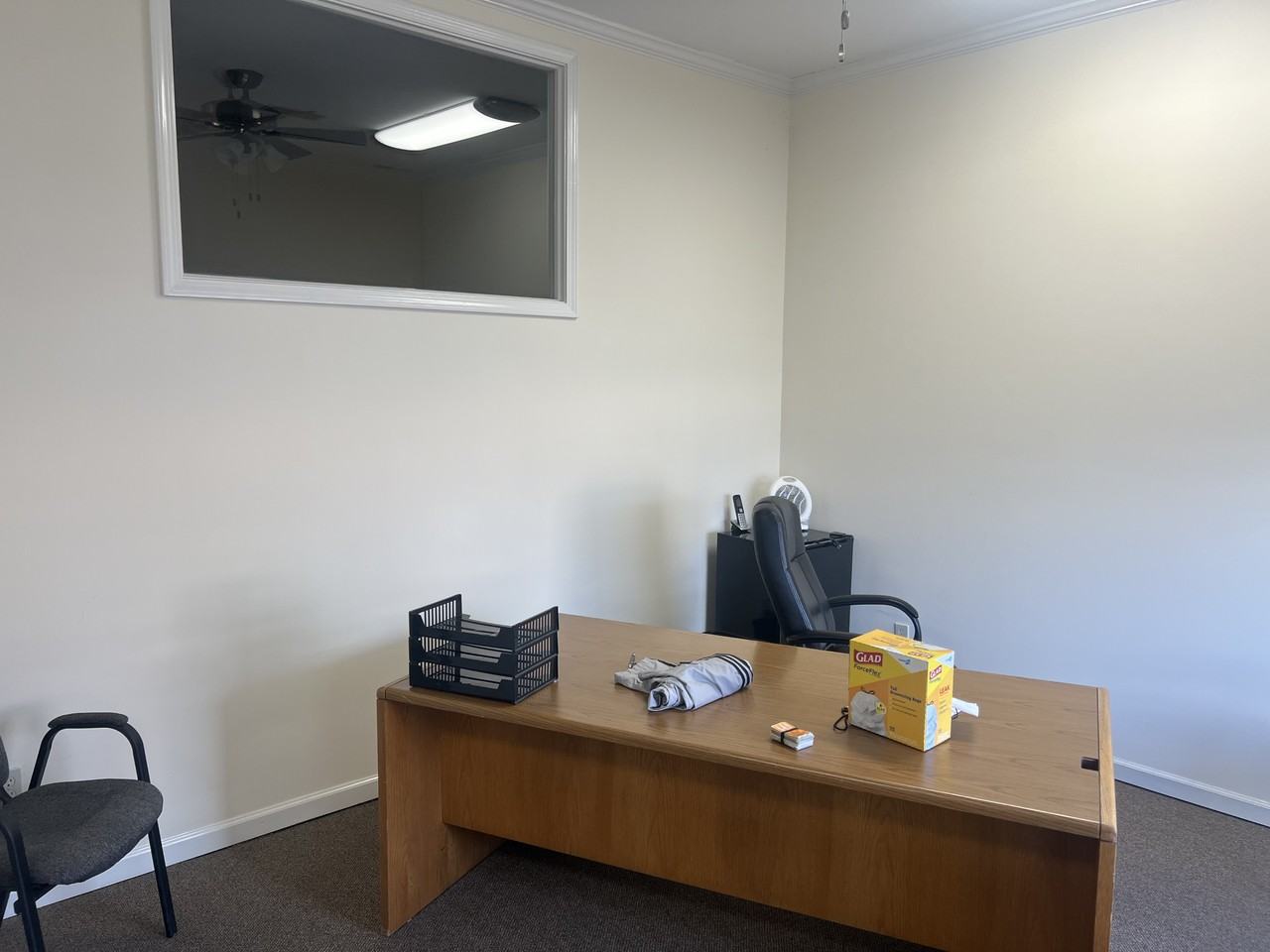 1733 Campus Plaza Ct - Photo 5 of 13