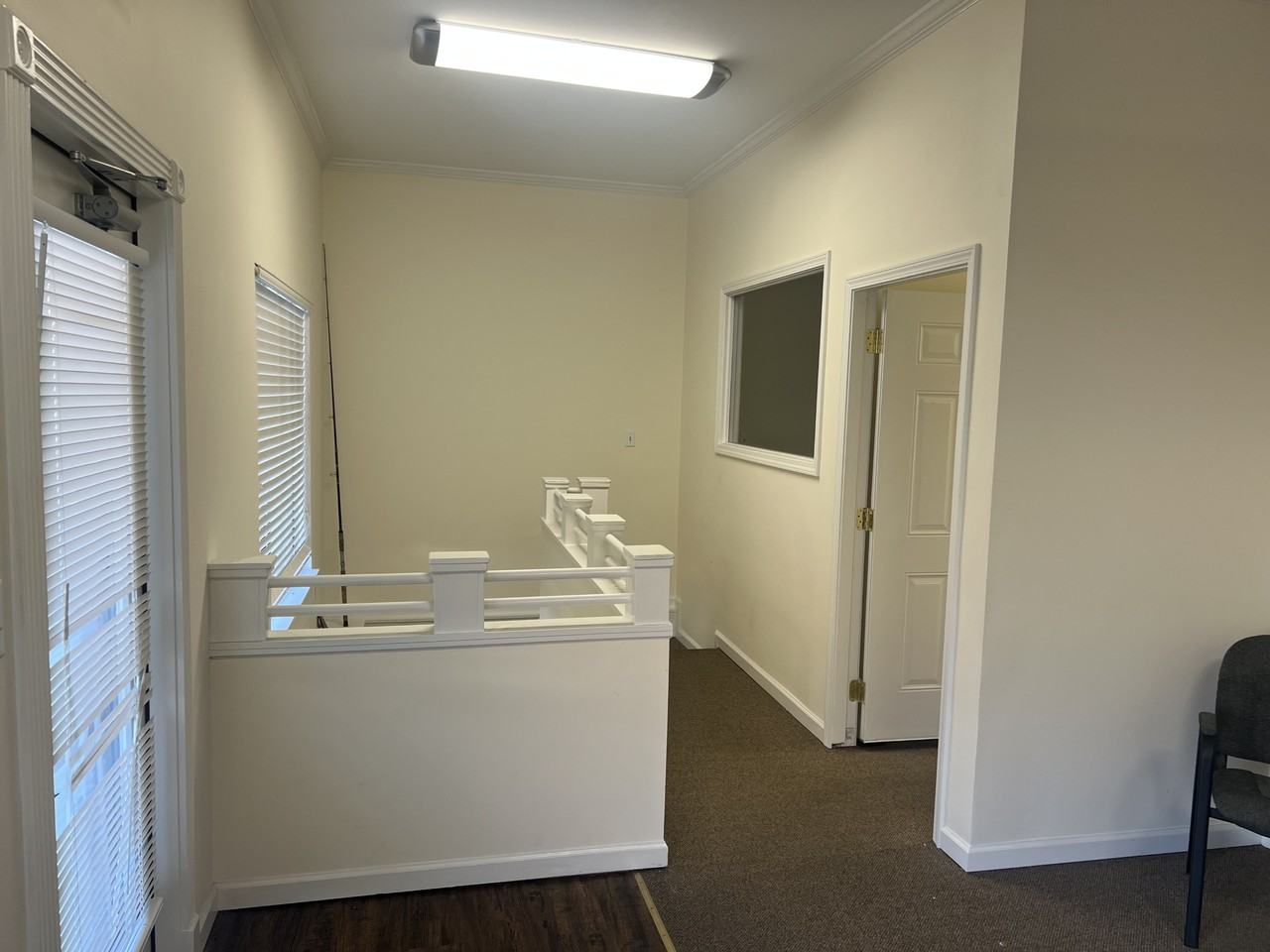 1733 Campus Plaza Ct - Photo 7 of 13