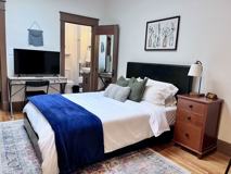 106 W Harrison St #2 - Photo 1 of 1