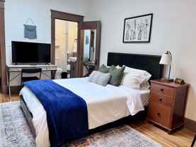 106 W Harrison St #2 - Photo 1 of 1