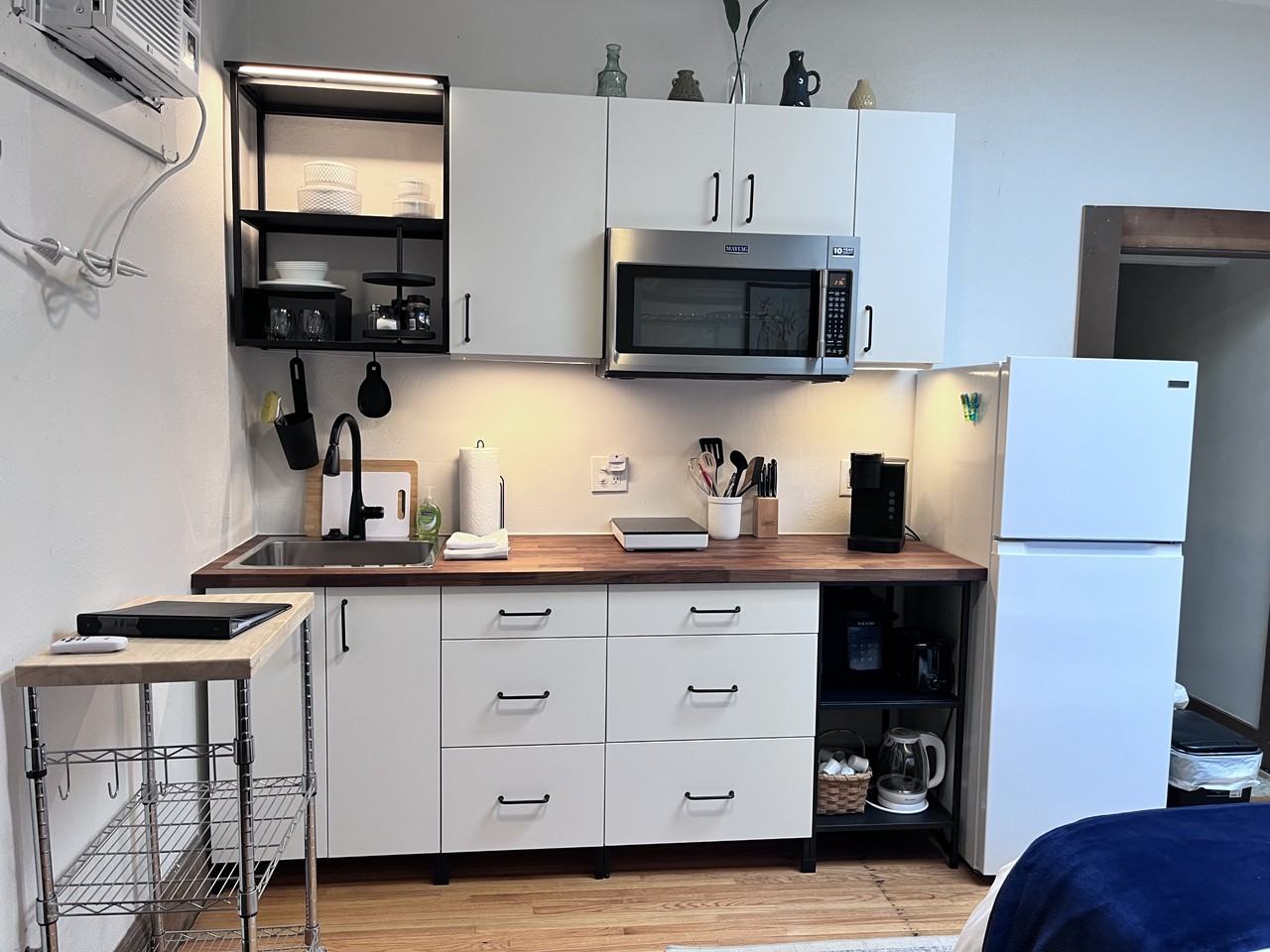 106 W Harrison St #2 - Photo 7 of 13