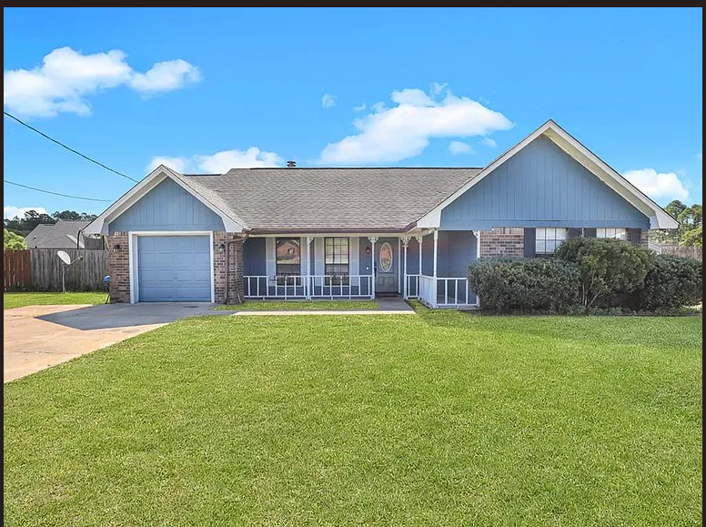 906 Linwood Cir - Photo 2 of 2