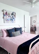 810 S Baltimore St #3 - Photo 1 of 1