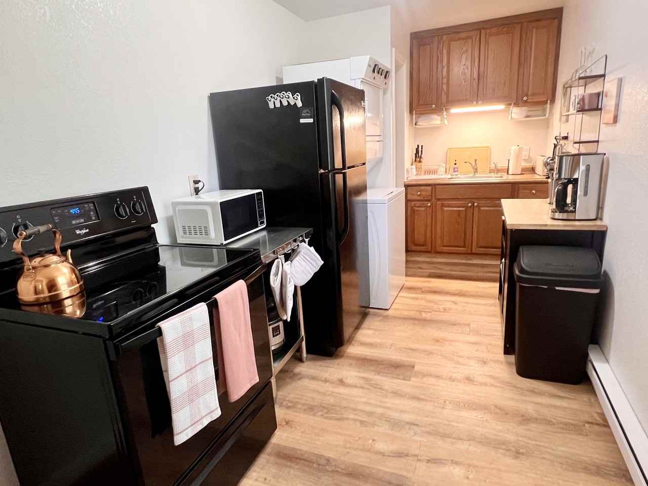 810 S Baltimore St #3 - Photo 2 of 18