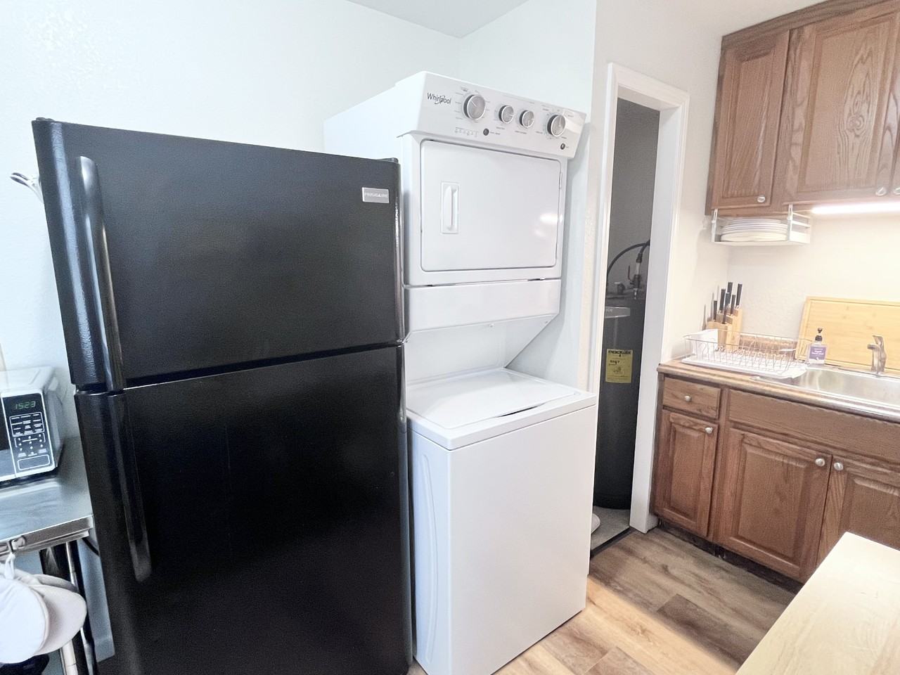 810 S Baltimore St #3 - Photo 3 of 18
