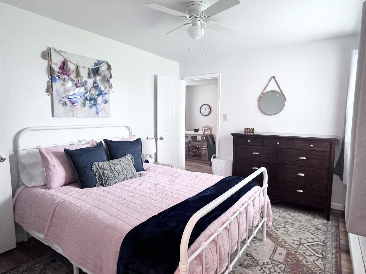 810 S Baltimore St #3 - Photo 5 of 18