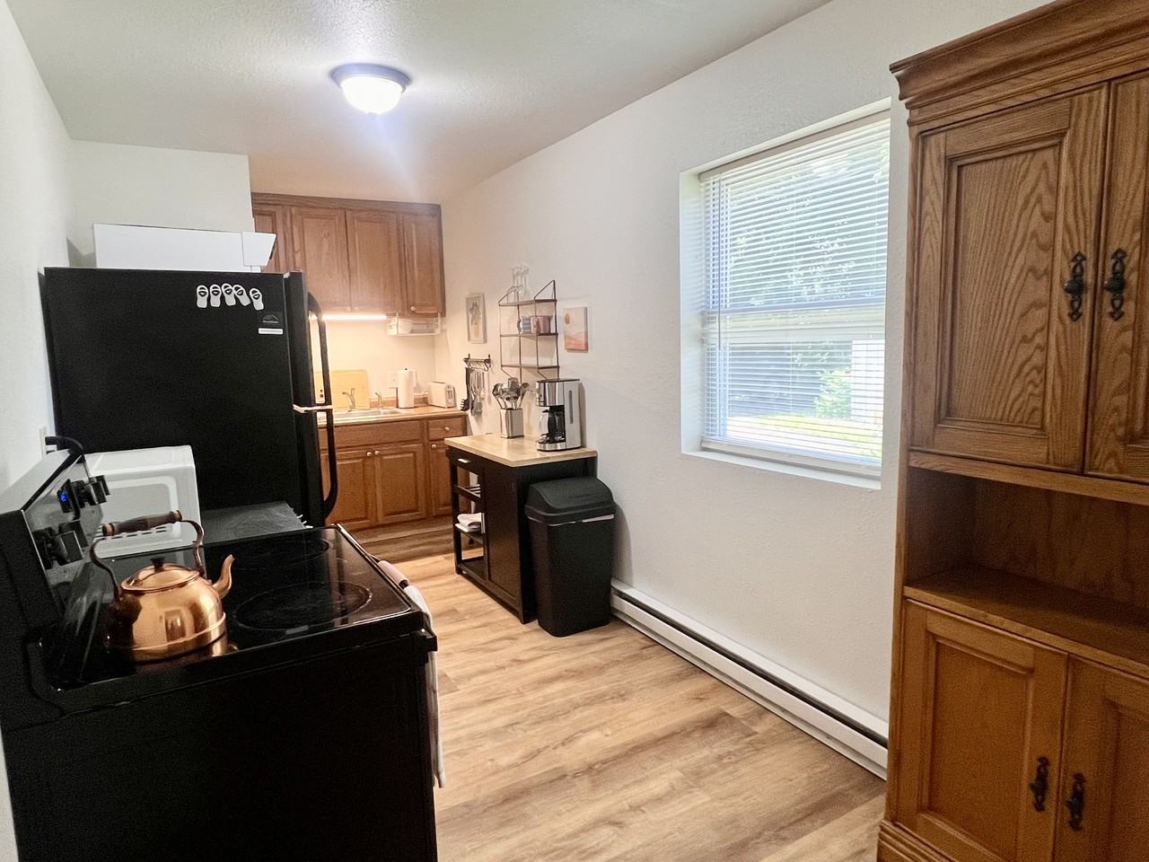 810 S Baltimore St #3 - Photo 7 of 18