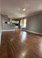 featured image of 505 N Buckeye St #201