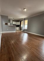 505 N Buckeye St #201 - Photo 1 of 1