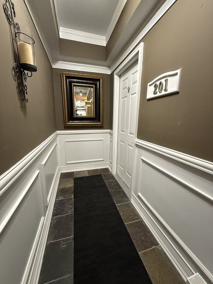 505 N Buckeye St #201 - Photo 2 of 15