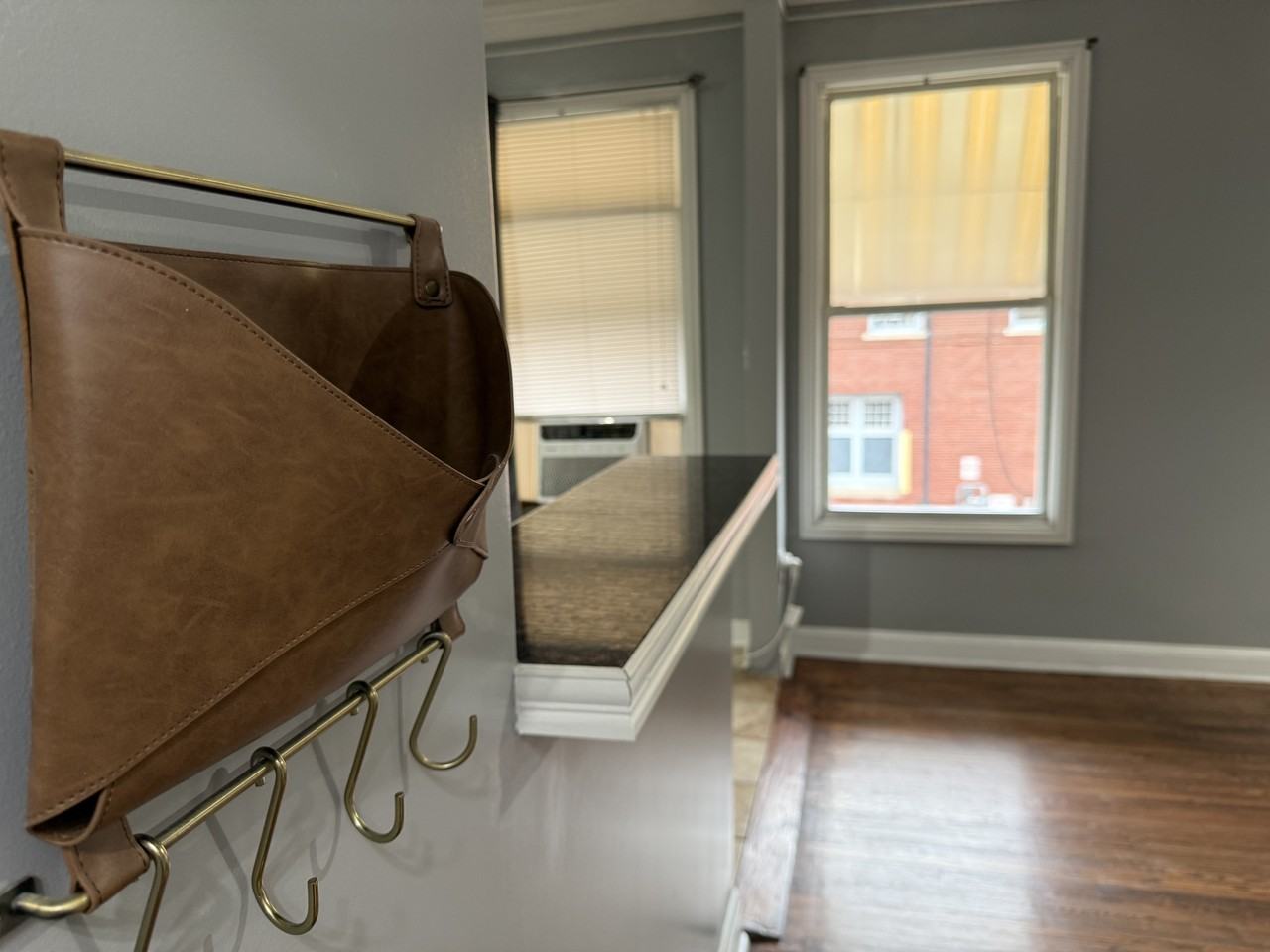 505 N Buckeye St #201 - Photo 4 of 15