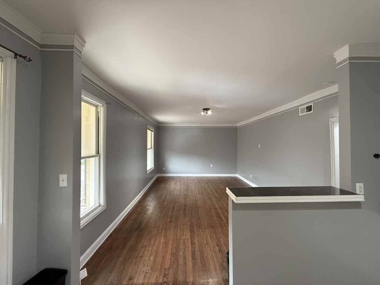 505 N Buckeye St #201 - Photo 6 of 15