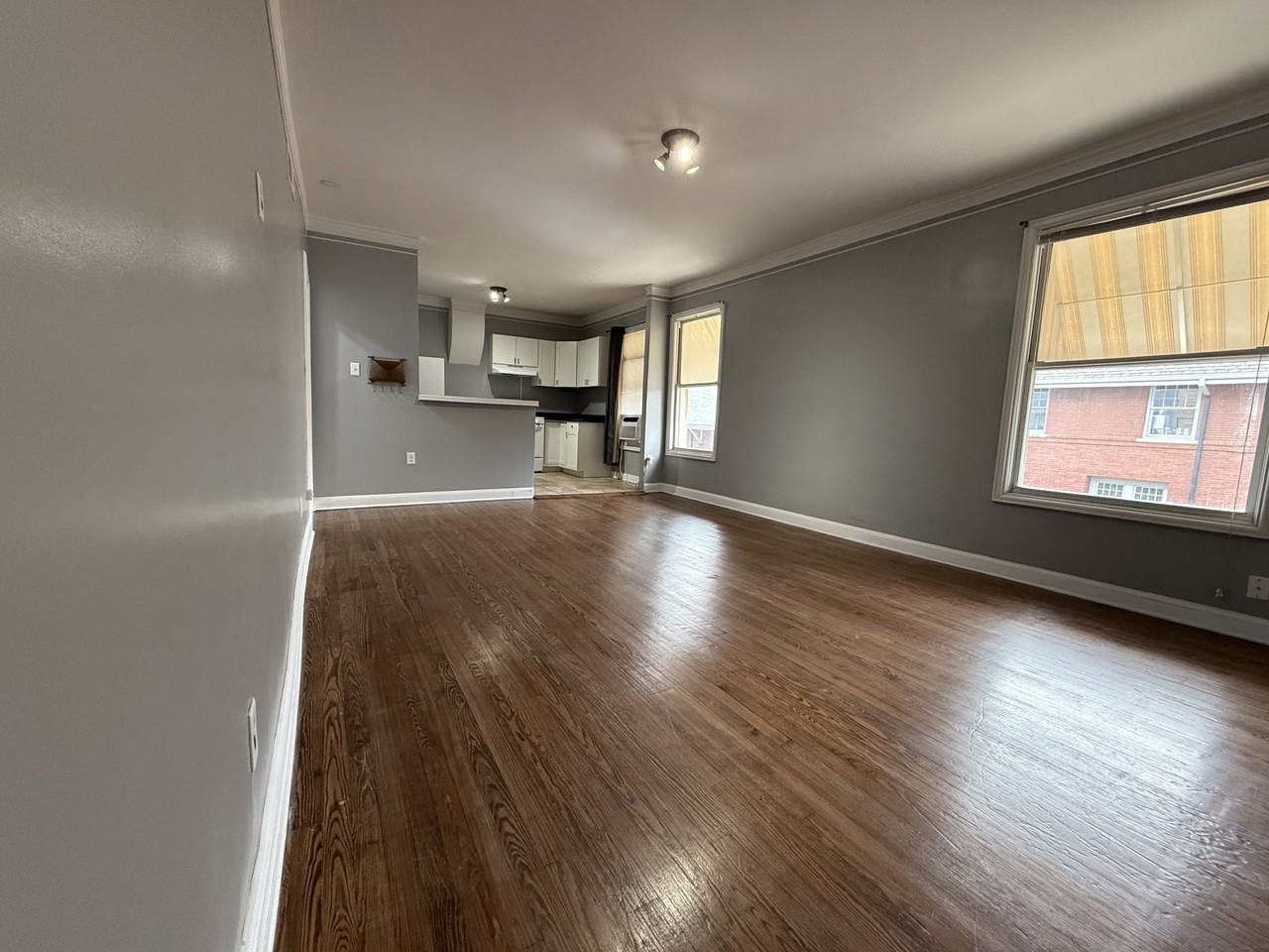 505 N Buckeye St #201 - Photo 7 of 15