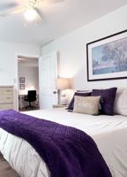 featured image of 810 S Baltimore St #4