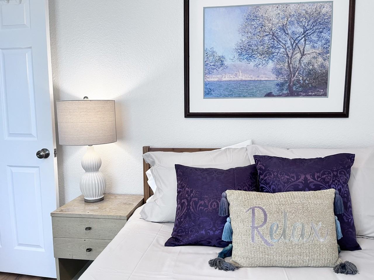 810 S Baltimore St #4 - Photo 2 of 17