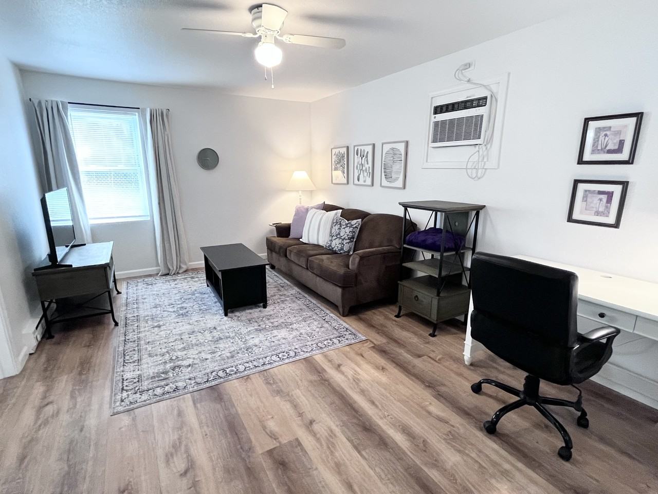 810 S Baltimore St #4 - Photo 4 of 17