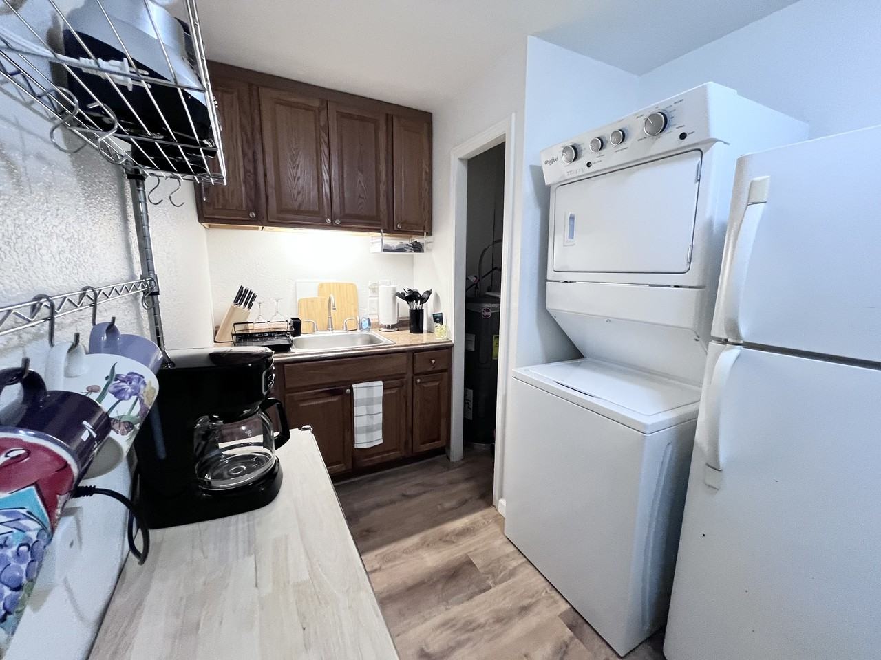 810 S Baltimore St #4 - Photo 6 of 17