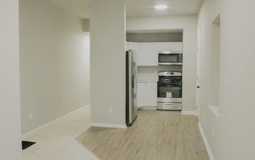 50X N Patterson Park Ave #B - Photo 1 of 1