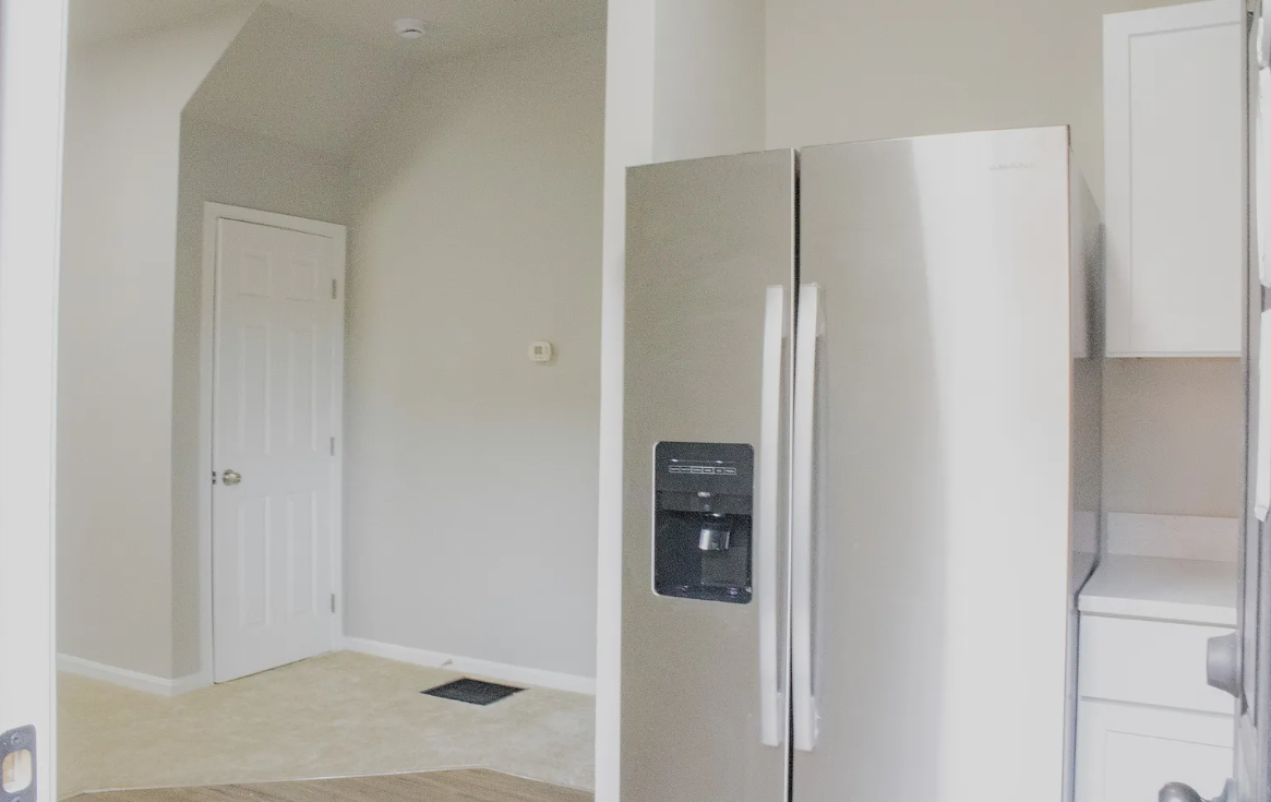 50X N Patterson Park Ave #B - Photo 2 of 6