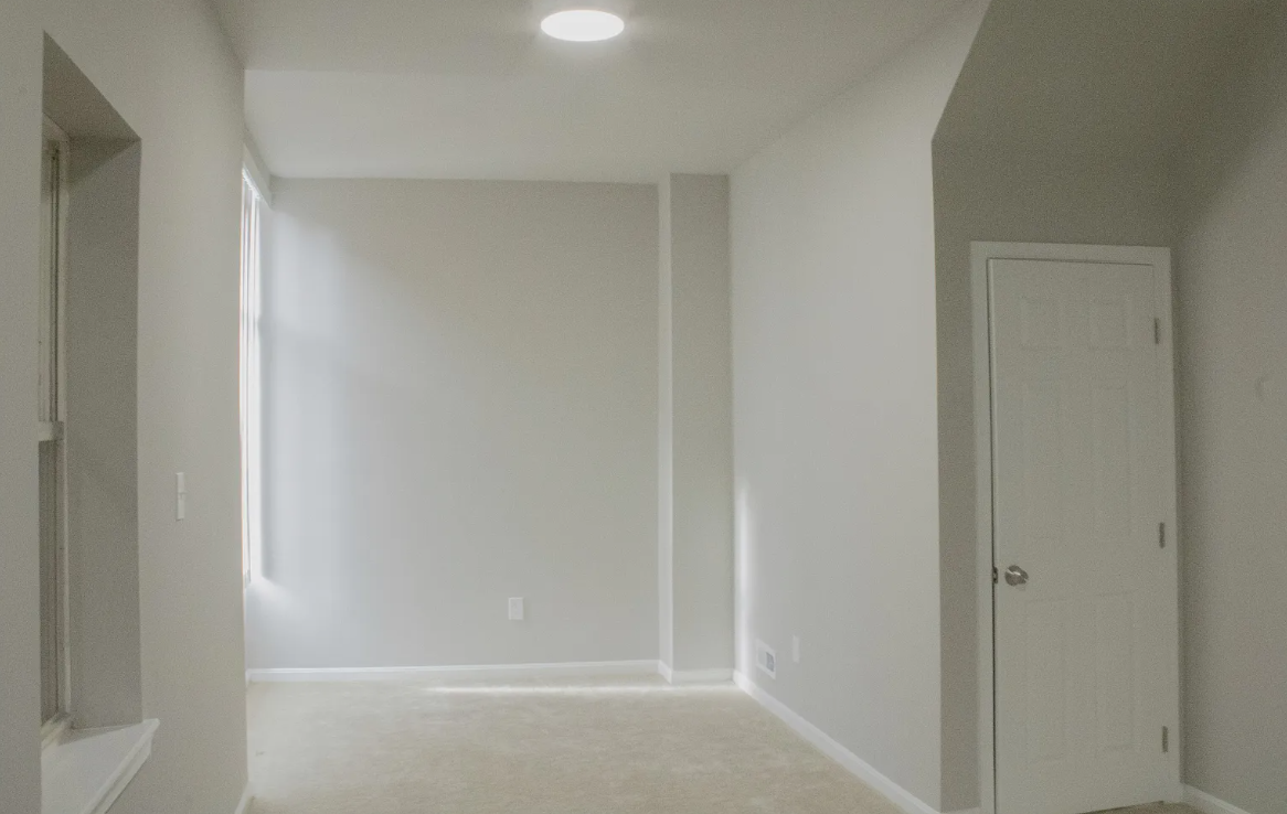 50X N Patterson Park Ave #B - Photo 3 of 6