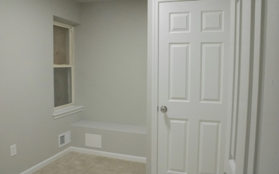 50X N Patterson Park Ave #B - Photo 4 of 6