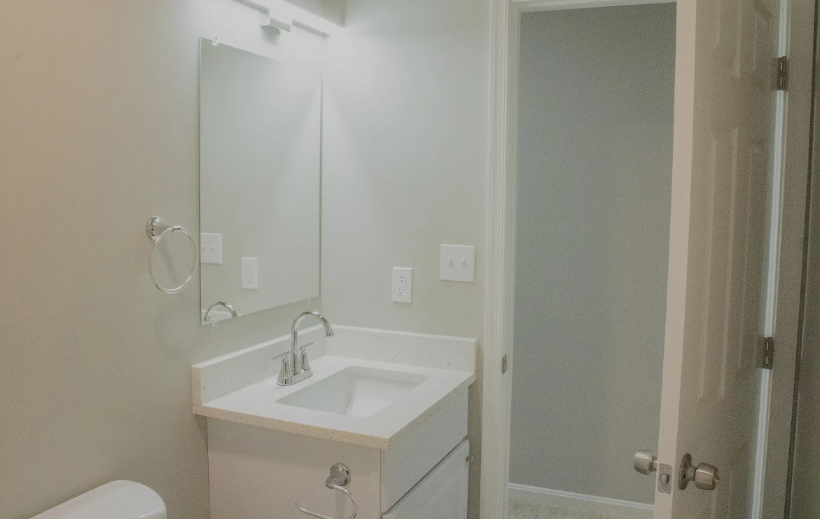 50X N Patterson Park Ave #B - Photo 5 of 6