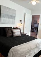 featured image of 810 S Baltimore St #7