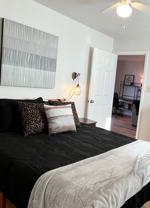 810 S Baltimore St #7 - Photo 1 of 1