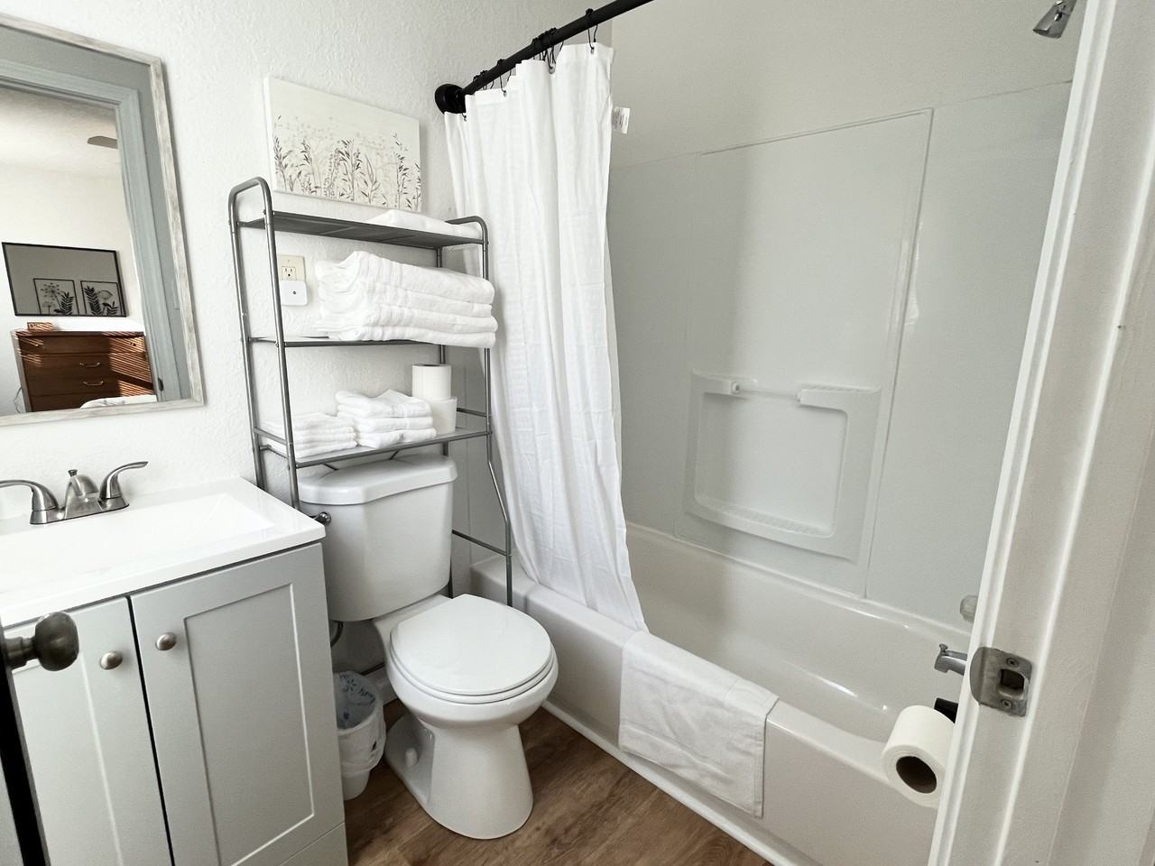 810 S Baltimore St #7 - Photo 5 of 19