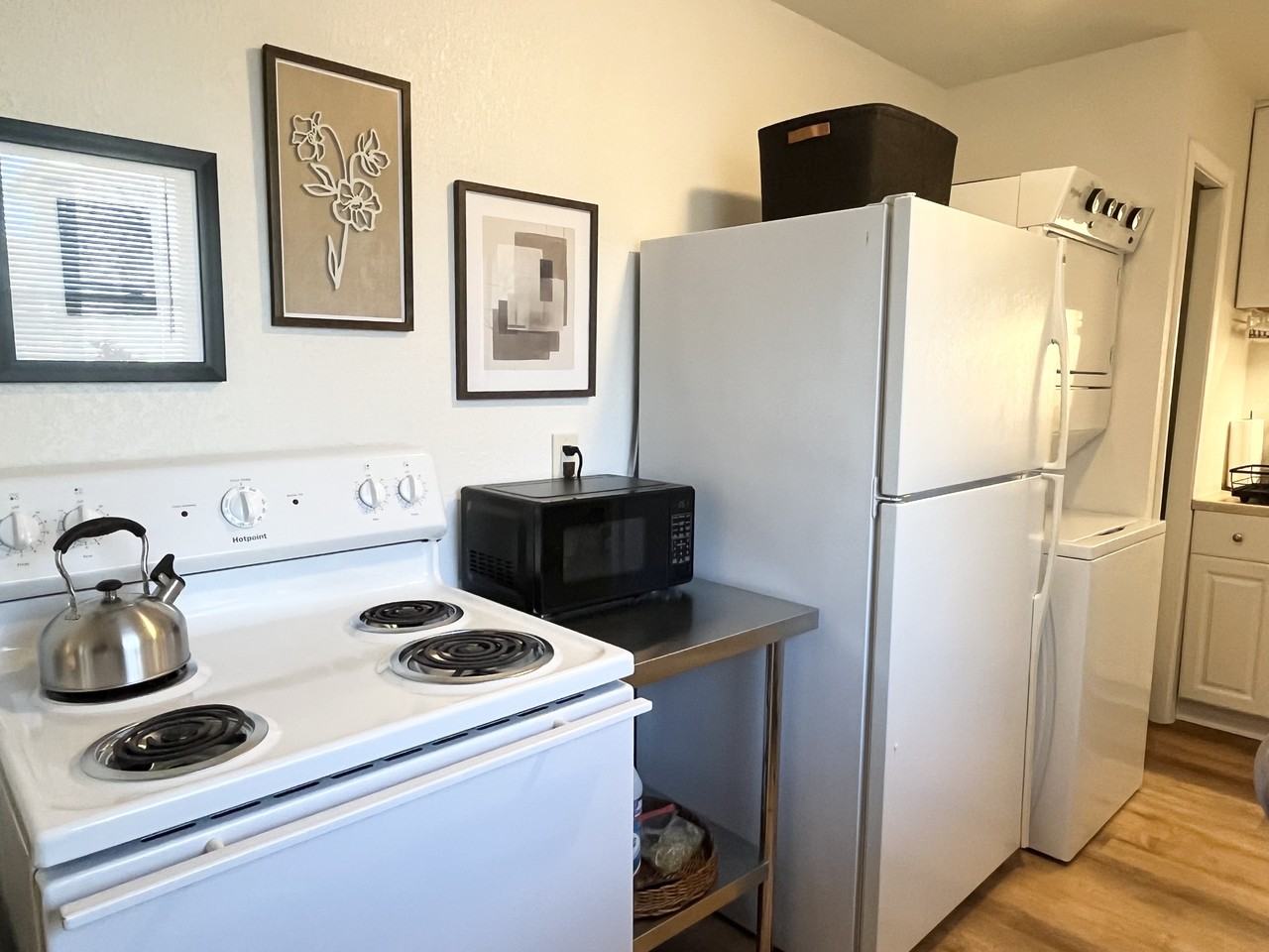 810 S Baltimore St #7 - Photo 7 of 19