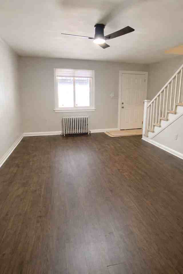 3912 8th St - Photo 2 of 9