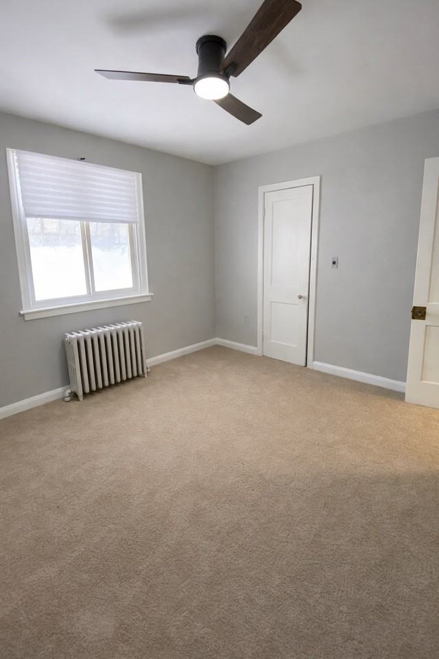 3912 8th St - Photo 5 of 9