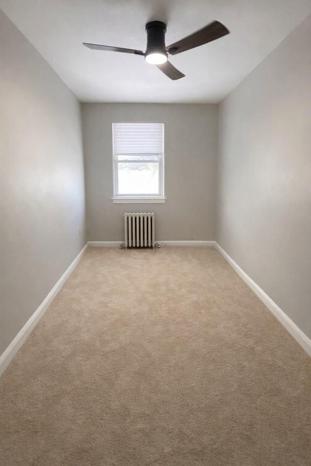 3912 8th St - Photo 6 of 9