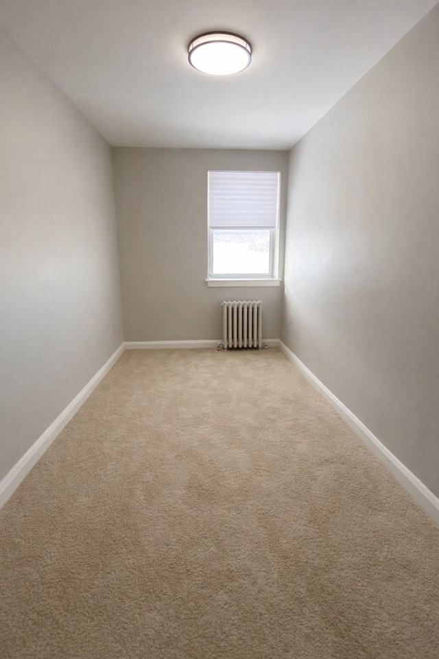 3912 8th St - Photo 7 of 9