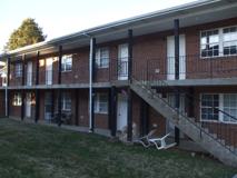 204 N Warren St #13 - Photo 1 of 1