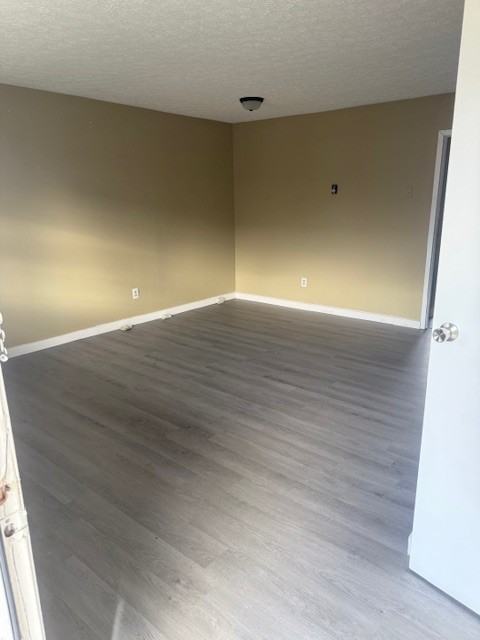 204 N Warren St #13 - Photo 3 of 10