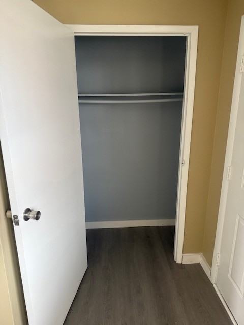 204 N Warren St #13 - Photo 4 of 10