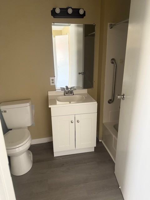 204 N Warren St #13 - Photo 5 of 10