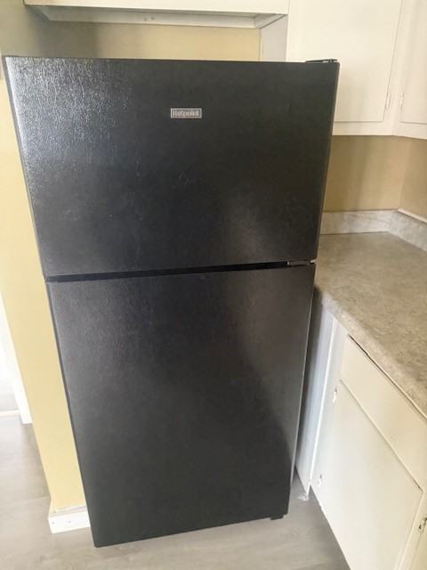 204 N Warren St #13 - Photo 6 of 10