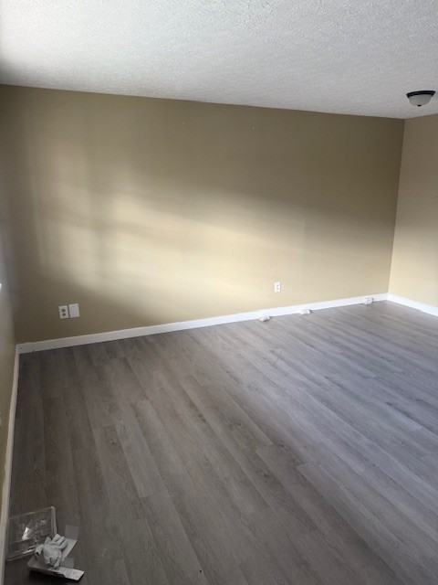 204 N Warren St #13 - Photo 7 of 10