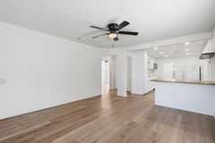 541 E North 18th St - Photo 1 of 1