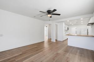 featured image of 541 E North 18th St