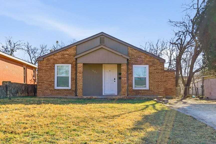 541 E North 18th St - Photo 2 of 26