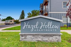 featured image of 135 N 3rd St