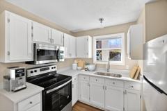 101 Bay Meadow Ct #123 - Photo 1 of 1