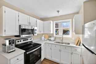 101 Bay Meadow Ct #123 - Photo 1 of 1