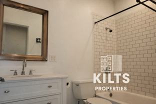 508 Lafayette Ave #2 - Photo 1 of 1