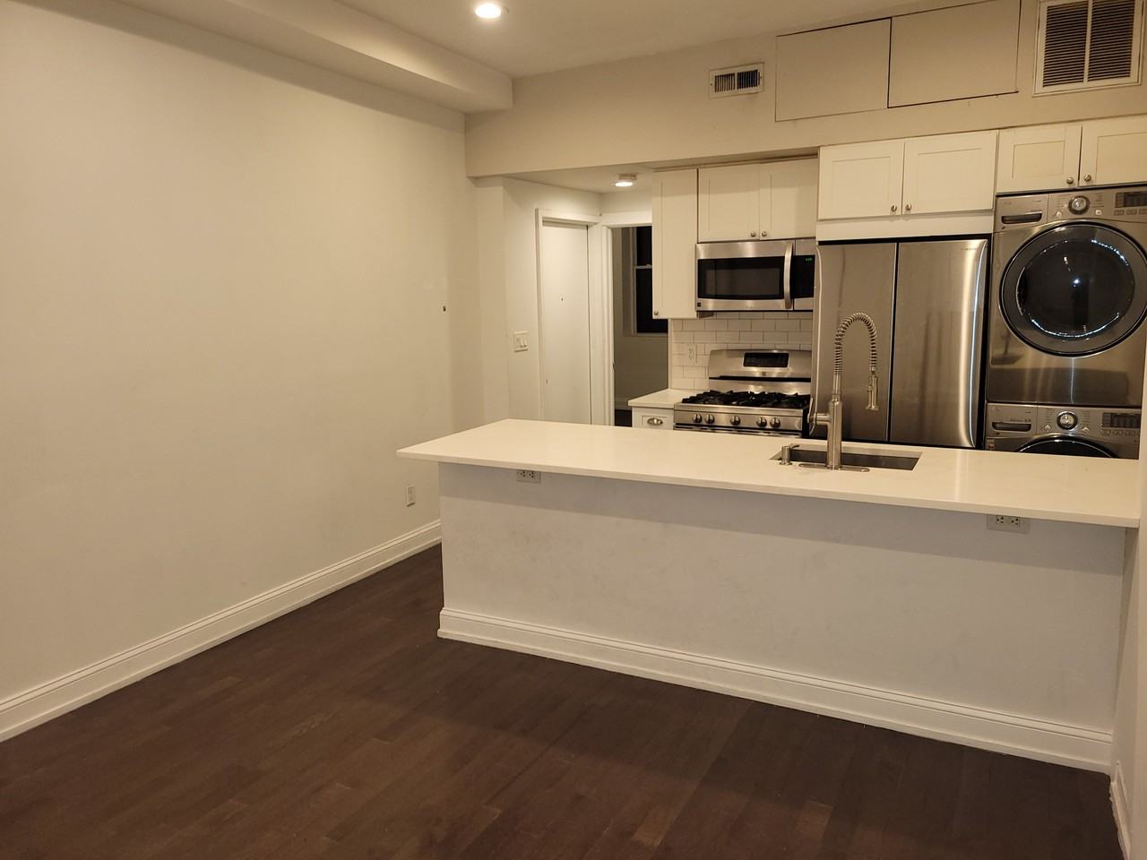 508 Lafayette Ave #2 - Photo 2 of 8